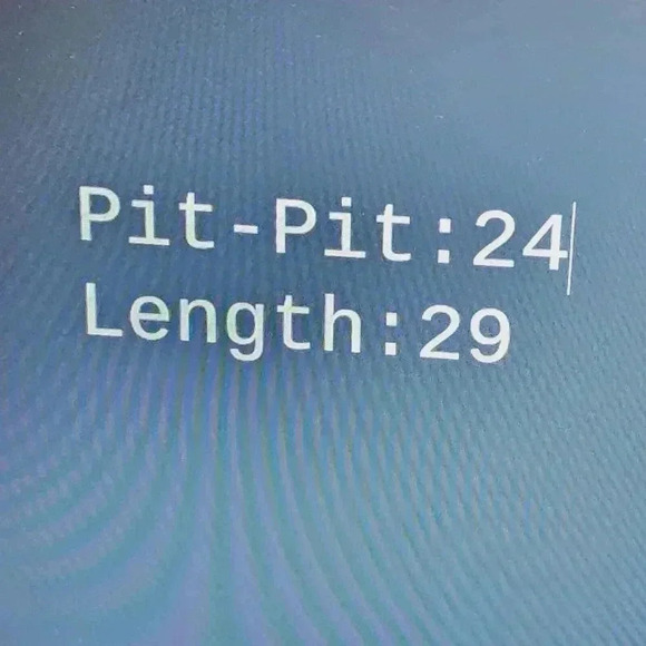 Charter Club Women's Leopard Print Cowl Neck Top 2X ,  12CT - Picture 3 of 6